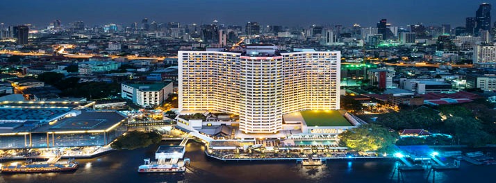 Royal Orchid Sheraton - Bangkok 01.jpg